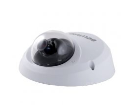 Beward BD4640DS(6 mm)