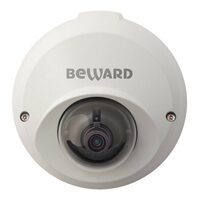Beward BD4640DM(3.6 mm)