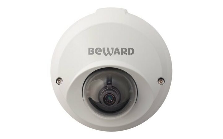 фото - Beward BD4640DM(6 mm)