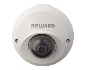 Beward BD4640DM(8 mm)