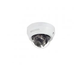 Beward BD4640DR(4.2 mm)