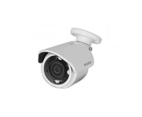 Beward BD4640RC(4.2 mm)