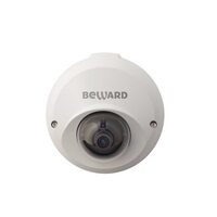 Beward CD400(8 mm)