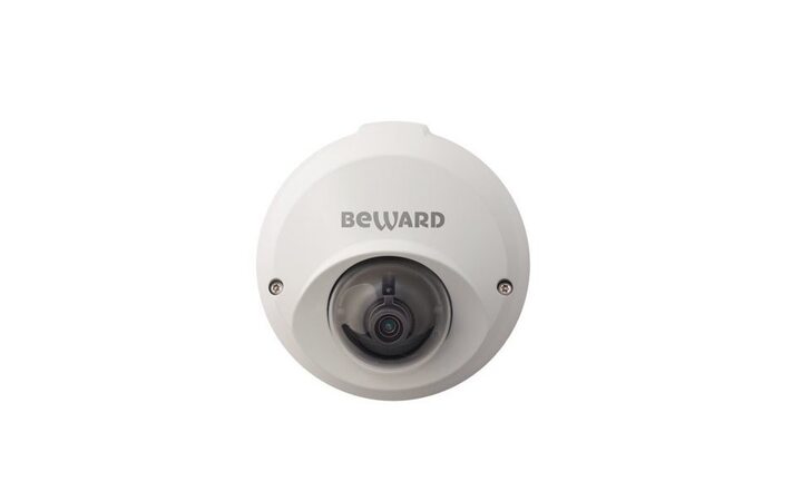 фото - Beward CD400(8 mm)