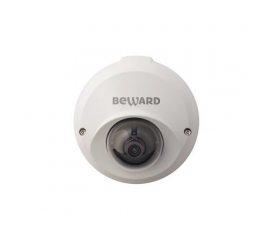 Beward CD400(16 mm)