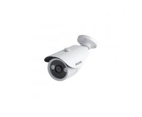 Beward CD630(16 mm)