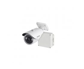 Beward CD630-4G(12 mm)