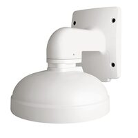 фото - RVi-3BWM4