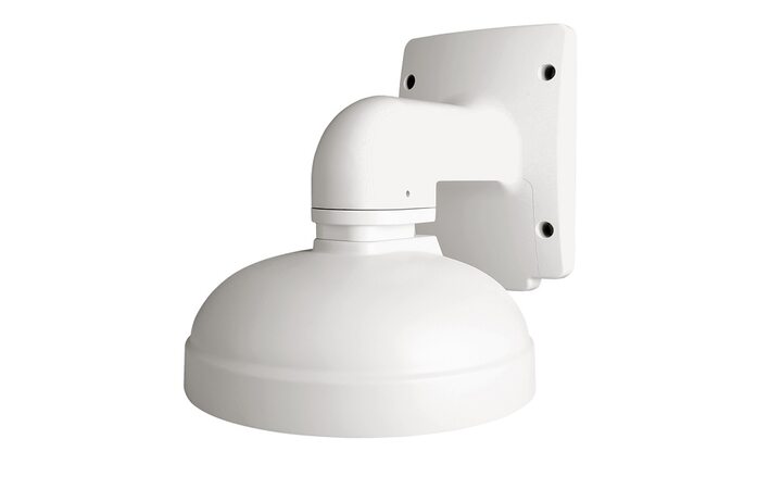 фото - RVi-3BWM4