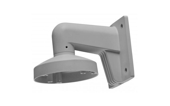 фото - Настенный кронштейн Hikvision DS-1273ZJ-130