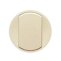 Legrand Celiane Беж Клавиша 1-ая (066200)