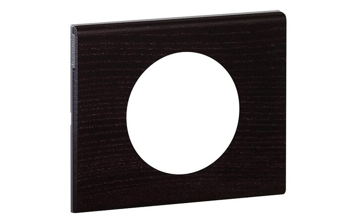 фото - Legrand Celiane Венге Рамка 1-я (2 мод) (069201)