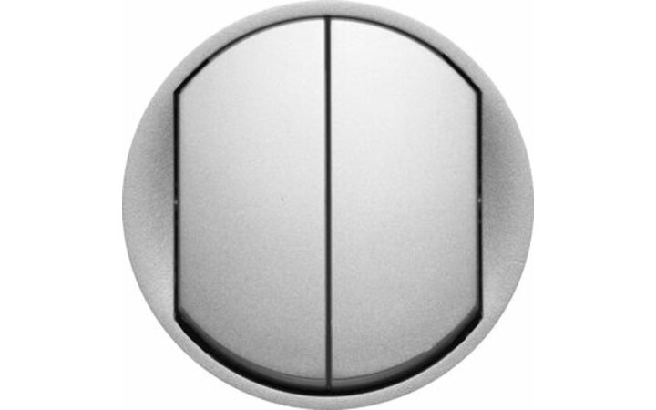 фото - Legrand Celiane Титан Клавиша 2-ая (068302)