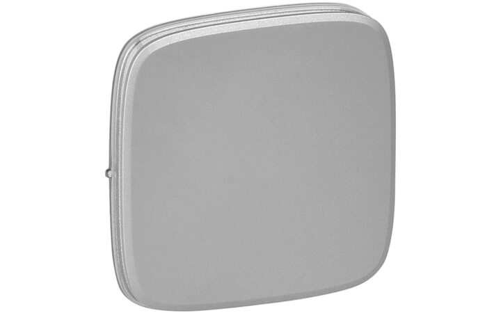 фото - Legrand Valena ALLURE Жемчуг Клавиша 1-ая (755009)