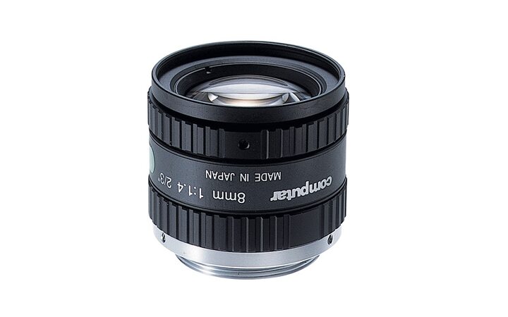 фото - Computar M0814-MP2