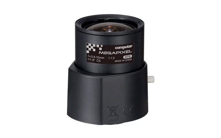 фото - Computar EG3Z3915FCS-MPWIR-31