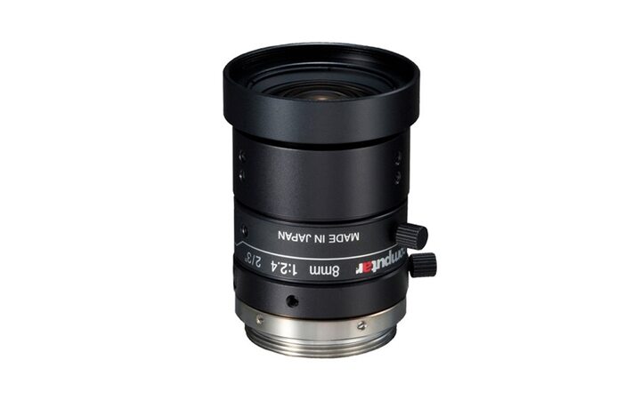 фото - Computar M0824-MPW2