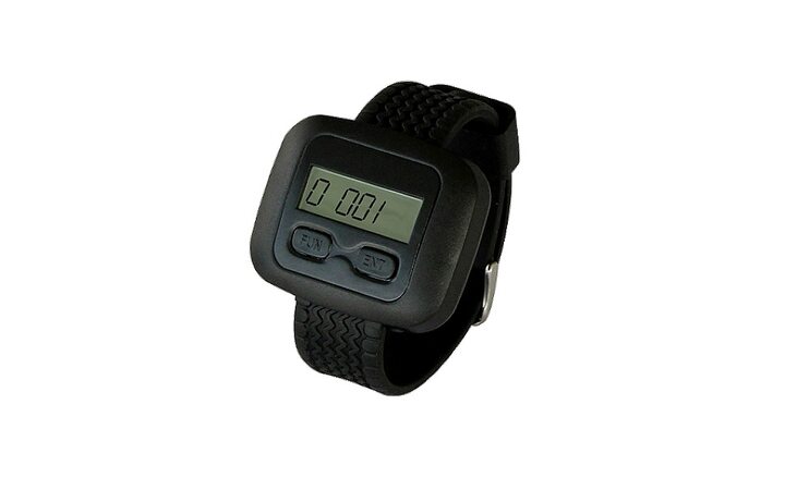 фото - iBells 201