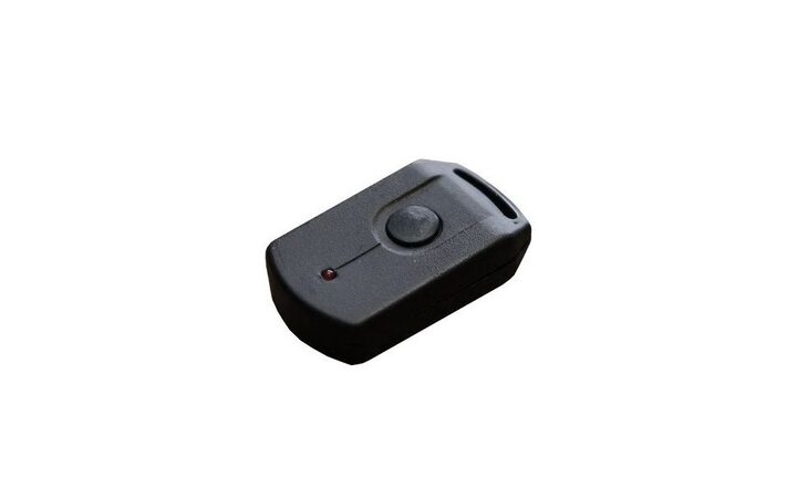 фото - Promix-CR.TX.01