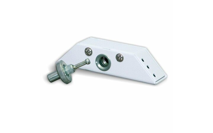 фото - Promix-SM101.00.3 white