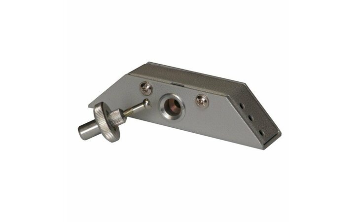 фото - Promix-SM101.01.3 silver