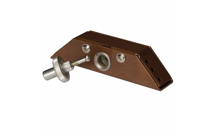 фото - Promix-SM101.10 brown