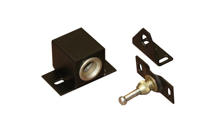 фото - Promix-SM102.10 black