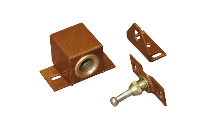 фото - Promix-SM102.10 brown