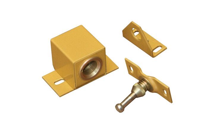 фото - Promix-SM102.10 gold