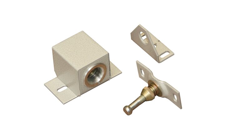 фото - Promix-SM102.10 silver