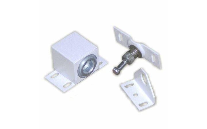 фото - Promix-SM102.10 white