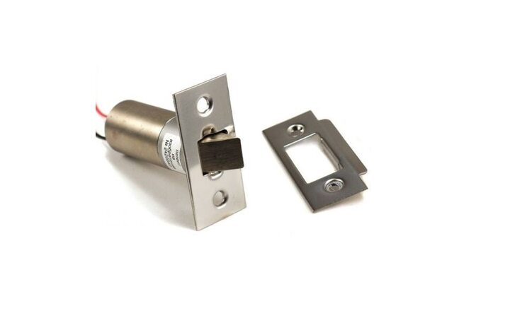 фото - Promix-SM203.11