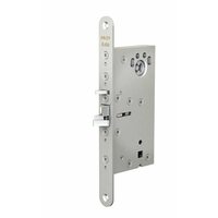 ABLOY EL502(EL502/001000)
