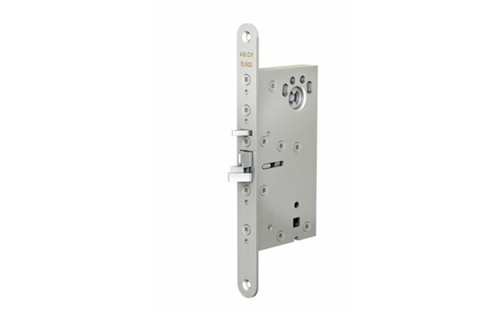 фото - ABLOY EL502(EL502/001000)