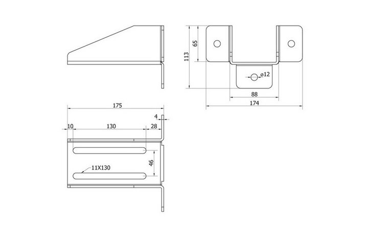 фото - CAME PARK
