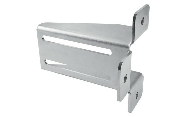 фото - CAME PARK 240