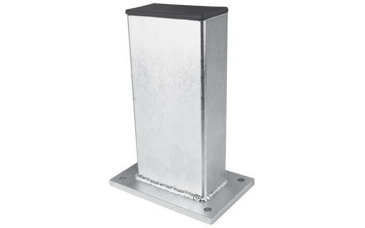 фото - CAME PARK L 350