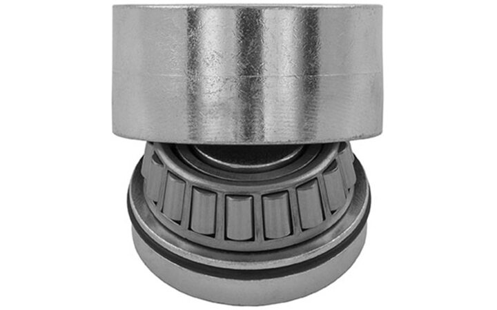 фото - CAME AB 50 L