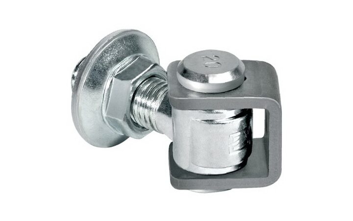 фото - CAME 155-M24