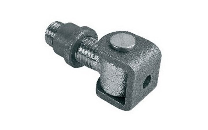 фото - CAME H 20