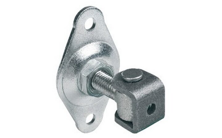 фото - CAME HP 20 SO