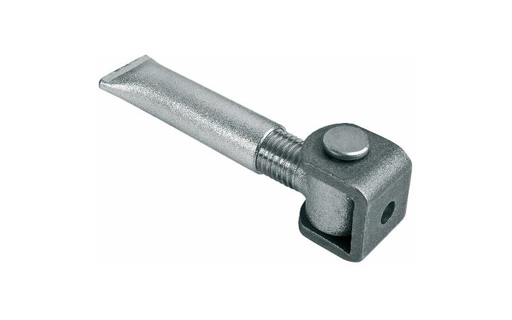 фото - CAME HW 18