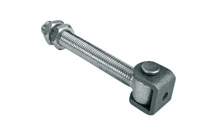 фото - CAME HL 24