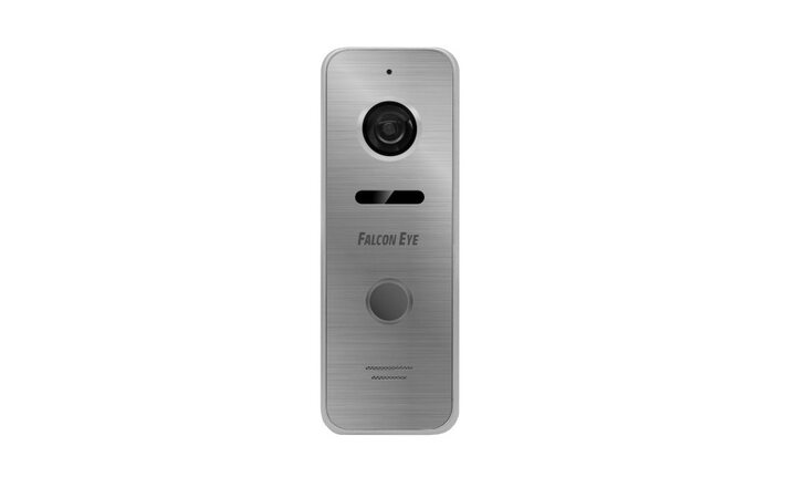 фото - Falcon Eye FE-ipanel 3 HD silver