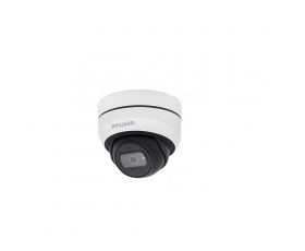 Beward SV3210DB(3.6 mm)