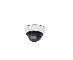 Beward SV3210DBS(3.6 mm)