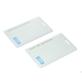 фото - DoorHan CARD EM