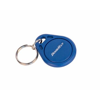 фото - DoorHan TRINKET EM