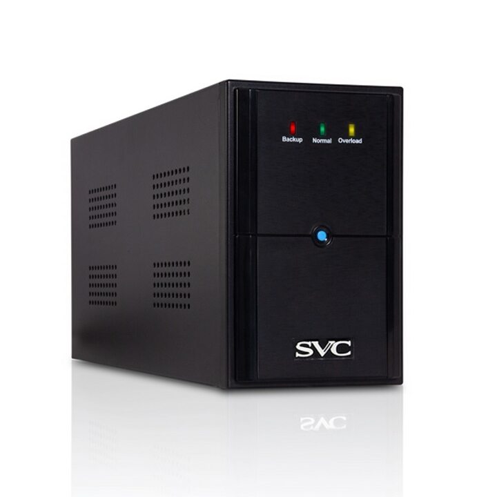 фото - SVC V-1500-L