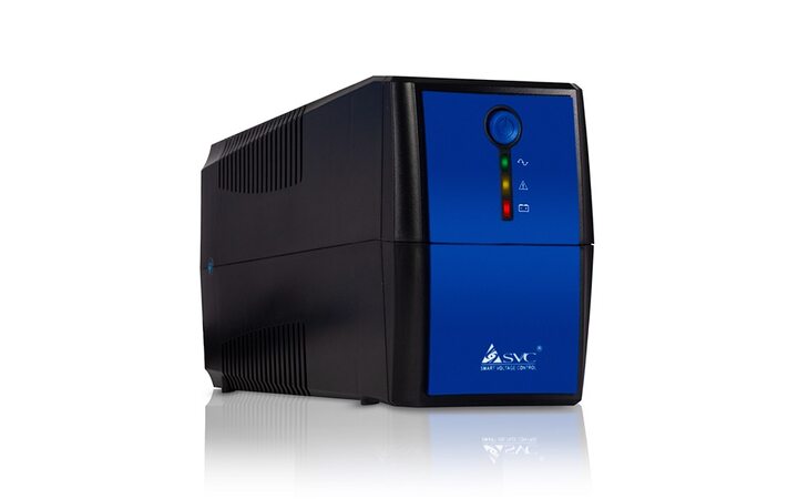 фото - SVC V-1000